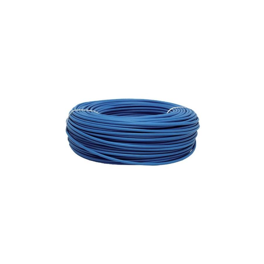 mcu-h07v-u-2-5-mm2-k-k-t-m-r-r-z-pvc-szigetel-s-450-750v-vezet-k
